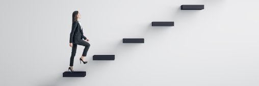 Pure Storage ushers in Ambassador tier